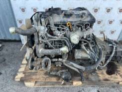 Toyota Toyoace LY101 3L 