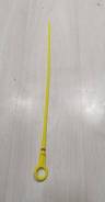   Renault Sandero Stepway 2010- 8 [8200678386] 