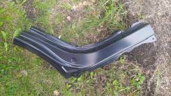 ����� ������ ������ ������ RX 15+