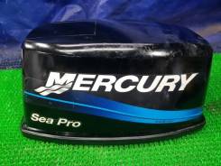 ()   Mercury Me 9.8Ml 2012 803792A10 