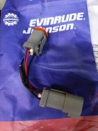   5000901 Johnson/ Evinrude 