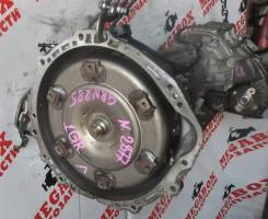  toyota 4Runner GRN285 1GRFE  