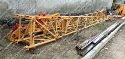    XCMG QY25K5S 