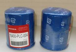   Honda 15400PLC004 
