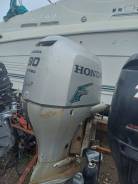 Honda 90D EFI    L -499.    