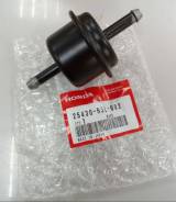   Honda 25430R5L003 