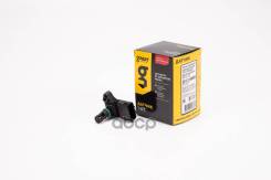       , ,  . Cummins Isbe, Isde, Isf G-Part g-PART . GP.12240001 