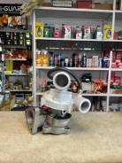  28200-42600 (CT16V) Hyundai Starex D4BH 
