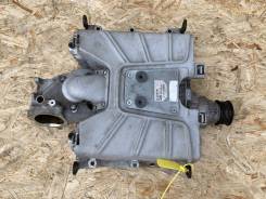   () Audi A8 D4/4H 2013 06E145601AG 