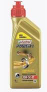   Castrol Power 1 4T 20W-50 (1) 