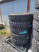 Lanvigator D860, 11.00 R22.5 