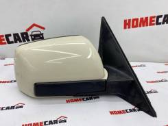   Kia Soul 876202K060 AM,  