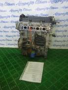  Honda Cr-Z 2012 11000RTW800 ZF-1 LEA 