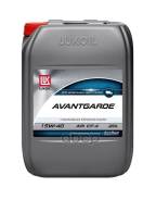 , Api Cf-4/Sg, 19, (. . ) Lukoil 15W-40 Lukoil 3629005 