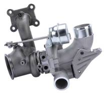  ETRR0451 Ford 2,0L EcoBoost 176kw -2012 53039700270  