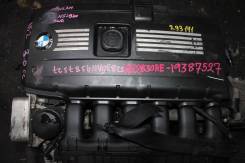  BMW N52B30AE [293141-004] 