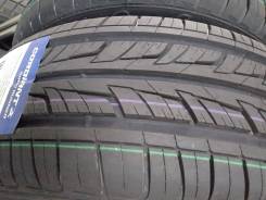 Cordiant Road Runner, 195/65 R15 