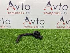  Mercedes-Benz C-Class 2012 0225451926 W204 M271.860 