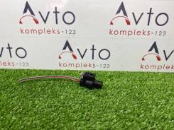  Mercedes-Benz C-Class 2012 0225451926 W204 M271.860 