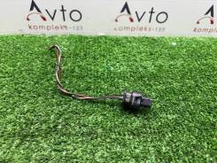  Mercedes-Benz E-Class 2013 A0225451926 W212 274.920 