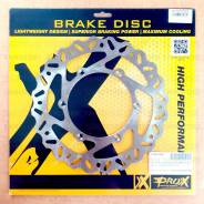 ProX 37. BD13288    WR250F WR450F YZ250F YZ450F 