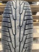 Nordman RS2, 215/65 R16 102R 