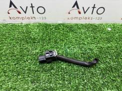  Mercedes-Benz C-Class 2012 0225451926 W204 274.910 
