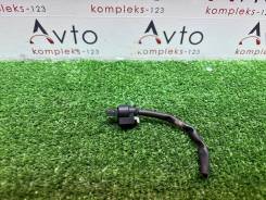  Mercedes-Benz C-Class 2012 0225451926 W204 274.910 