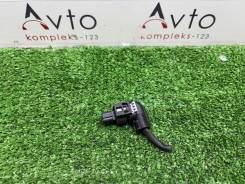  Mercedes-Benz C-Class 2012 A0225451926 W204 274.910 