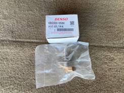 096360-0580 Denso     1HD-FTE 4M50T 
