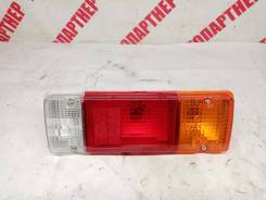    Toyota Dyna, BU100, 3CE, ST2121902L