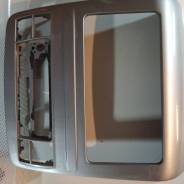 ����� ��������� ����