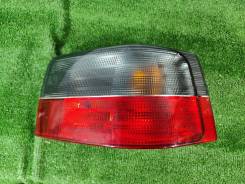  LADA 2110   . .   21103716010