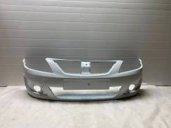    221  LADA Largus 2012-2021