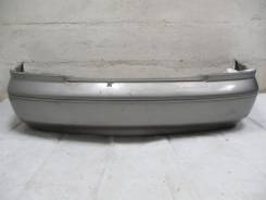   Nissan Bluebird Sylphy QG10, FG10, QNG10, TG10, Almera N