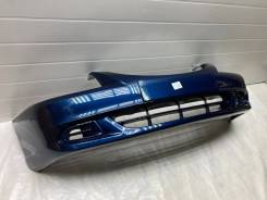 ������ �������� ���� B04 �����-����� ��������� ��� ��� Hyundai Accent