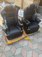    Toyota Alphard Vellfire 30 2015+ 