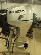Honda BF150,  X!    ! 