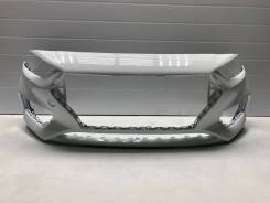    PGU  Hyundai Solaris II 2017-2020