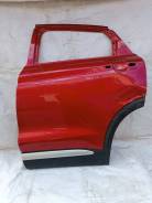 ����� ������ ����� Geely Tugella (FY11) 2019> � ��������