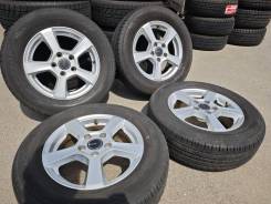    AGA R15, 5/112 (2) 