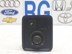    Renault Duster 2020 255704649R HJD H5HT 