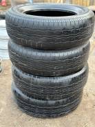 Bridgestone Dueler H/T 687, 225/65/17 