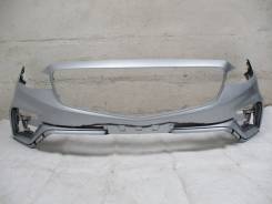 ������ �������� Geely Atlas Pro, 3BT, 3BY ����� ����� ����� ���