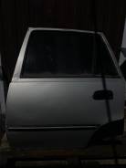  Daewoo Nexia 2007 N100 A15MF,   