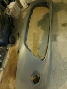 ���� ������ ������ ��������