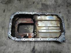    Hyundai Elantra 2000-2005 [2152023604] 