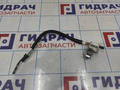    Hyundai Equus (VI) 37180-3M100 