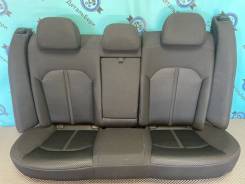  Kia Optima 893004L131 JF,  