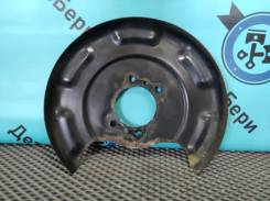    Hyundai Solaris 583901R000 1,   